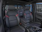 New 2026 Chevrolet Colorado Z71 Crew Cab 4WD Pickup for sale #560977 - photo 16