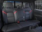 New 2026 Chevrolet Colorado Z71 Crew Cab 4WD Pickup for sale #560977 - photo 17