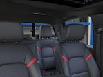 New 2026 Chevrolet Colorado Z71 Crew Cab 4WD Pickup for sale #560977 - photo 24