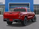 New 2026 Chevrolet Colorado Z71 Crew Cab 4WD Pickup for sale #560977 - photo 4