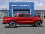 New 2026 Chevrolet Colorado Z71 Crew Cab 4WD Pickup for sale #560977 - photo 5
