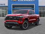New 2026 Chevrolet Colorado Z71 Crew Cab 4WD Pickup for sale #560977 - photo 6