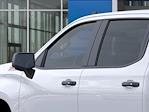New 2026 Chevrolet Silverado 1500 LT Crew Cab 4WD Pickup for sale #561009 - photo 12