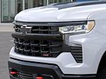 New 2026 Chevrolet Silverado 1500 LT Crew Cab 4WD Pickup for sale #561009 - photo 13