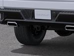New 2026 Chevrolet Silverado 1500 LT Crew Cab 4WD Pickup for sale #561009 - photo 14
