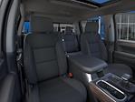 New 2026 Chevrolet Silverado 1500 LT Crew Cab 4WD Pickup for sale #561009 - photo 16