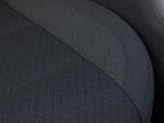 New 2026 Chevrolet Silverado 1500 LT Crew Cab 4WD Pickup for sale #561009 - photo 21