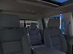 New 2026 Chevrolet Silverado 1500 LT Crew Cab 4WD Pickup for sale #561009 - photo 24