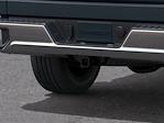New 2026 Chevrolet Silverado 1500 LT Crew Cab 4WD Pickup for sale #561030 - photo 14