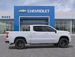 New 2026 Chevrolet Silverado 1500 RST Crew Cab for sale #561033 - photo 5