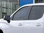 New 2026 Chevrolet Silverado 1500 LT Crew Cab for sale #561047 - photo 12