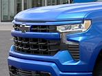 New 2026 Chevrolet Silverado 1500 RST Crew Cab 4WD Pickup for sale #561079 - photo 13