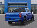 New 2026 Chevrolet Silverado 1500 RST Crew Cab 4WD Pickup for sale #561079 - photo 2