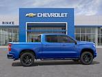 New 2026 Chevrolet Silverado 1500 RST Crew Cab 4WD Pickup for sale #561079 - photo 5