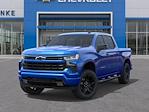 New 2026 Chevrolet Silverado 1500 RST Crew Cab 4WD Pickup for sale #561079 - photo 6