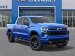 New 2026 Chevrolet Silverado 1500 RST Crew Cab 4WD Pickup for sale #561079 - photo 7