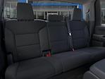 New 2026 Chevrolet Silverado 2500 Work Truck Double Cab 4WD Pickup for sale #561164 - photo 17