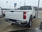 New 2026 Chevrolet Silverado 2500 Work Truck Double Cab for sale #561164 - photo 6