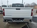 New 2026 Chevrolet Silverado 2500 Work Truck Double Cab for sale #561164 - photo 3