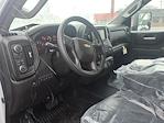 New 2026 Chevrolet Silverado 2500 Work Truck Double Cab for sale #561164 - photo 7