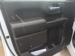 New 2026 Chevrolet Silverado 2500 Work Truck Double Cab for sale #561164 - photo 8