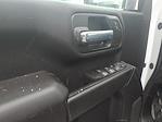 New 2026 Chevrolet Silverado 2500 Work Truck Double Cab for sale #561164 - photo 9