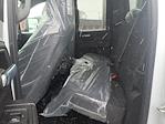 New 2026 Chevrolet Silverado 2500 Work Truck Double Cab for sale #561164 - photo 10