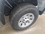 New 2026 Chevrolet Silverado 2500 Work Truck Double Cab for sale #561164 - photo 11