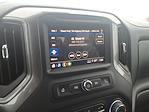 New 2026 Chevrolet Silverado 2500 Work Truck Double Cab for sale #561164 - photo 12
