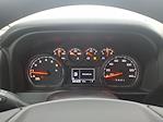 New 2026 Chevrolet Silverado 2500 Work Truck Double Cab for sale #561164 - photo 16