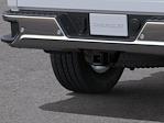 New 2026 Chevrolet Silverado 2500 Work Truck Double Cab 4WD Pickup for sale #561165 - photo 14