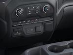 New 2026 Chevrolet Silverado 2500 Work Truck Double Cab 4WD Pickup for sale #561165 - photo 23