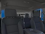 New 2026 Chevrolet Silverado 2500 Work Truck Double Cab 4WD Pickup for sale #561165 - photo 24