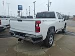 New 2026 Chevrolet Silverado 2500 Work Truck Double Cab for sale #561165 - photo 6