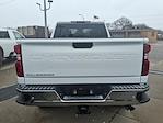 New 2026 Chevrolet Silverado 2500 Work Truck Double Cab for sale #561165 - photo 3
