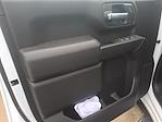 New 2026 Chevrolet Silverado 2500 Work Truck Double Cab for sale #561165 - photo 8