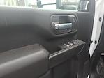 New 2026 Chevrolet Silverado 2500 Work Truck Double Cab for sale #561165 - photo 9