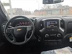 New 2026 Chevrolet Silverado 2500 Work Truck Double Cab for sale #561165 - photo 10