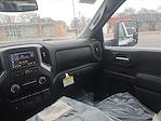New 2026 Chevrolet Silverado 2500 Work Truck Double Cab for sale #561165 - photo 12