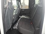 New 2026 Chevrolet Silverado 2500 Work Truck Double Cab for sale #561165 - photo 13
