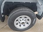 New 2026 Chevrolet Silverado 2500 Work Truck Double Cab for sale #561165 - photo 14