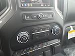 New 2026 Chevrolet Silverado 2500 Work Truck Double Cab for sale #561165 - photo 16