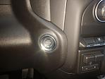 New 2026 Chevrolet Silverado 2500 Work Truck Double Cab for sale #561165 - photo 17