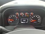 New 2026 Chevrolet Silverado 2500 Work Truck Double Cab for sale #561165 - photo 19