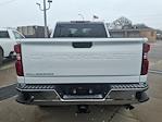 New 2026 Chevrolet Silverado 2500 Work Truck Double Cab for sale #561165 - photo 3