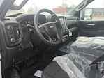New 2026 Chevrolet Silverado 2500 Work Truck Double Cab for sale #561165 - photo 7