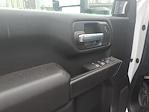 New 2026 Chevrolet Silverado 2500 Work Truck Double Cab for sale #561165 - photo 9