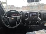 New 2026 Chevrolet Silverado 2500 Work Truck Double Cab for sale #561165 - photo 10