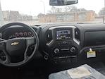 New 2026 Chevrolet Silverado 2500 Work Truck Double Cab for sale #561165 - photo 11