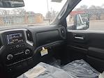 New 2026 Chevrolet Silverado 2500 Work Truck Double Cab for sale #561165 - photo 12
